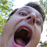 KAORO 2016 by Radim a Balvan